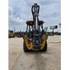 2023 John Deere 310L Backhoe