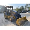 2023 John Deere 310L Backhoe