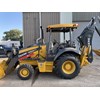 2023 John Deere 310L Backhoe