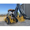 2023 John Deere 310L Backhoe