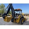 2023 John Deere 310L Backhoe