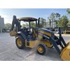 2023 John Deere 310L Backhoe