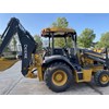 2023 John Deere 310L Backhoe