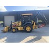 2023 John Deere 310L Backhoe