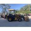 2023 John Deere 310L Backhoe