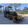 2023 John Deere 310L Backhoe