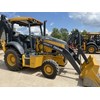 2023 John Deere 310L Backhoe