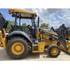 2023 John Deere 310L Backhoe