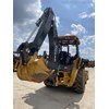 2023 John Deere 310L Backhoe