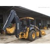 2023 John Deere 310L Backhoe