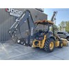 2023 John Deere 310L Backhoe