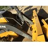 2023 John Deere 310L Backhoe