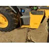 2023 John Deere 310L Backhoe