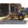 2023 John Deere 310L Backhoe