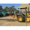 2023 John Deere 310L Backhoe