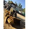 2023 John Deere 310L Backhoe