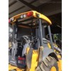 2023 John Deere 310L Backhoe