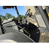 2023 John Deere 310L Backhoe