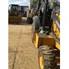 2023 John Deere 310L Backhoe