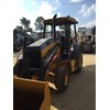 2023 John Deere 310L Backhoe