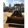 2023 John Deere 310L Backhoe