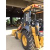 2023 John Deere 310L Backhoe