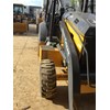 2023 John Deere 310L Backhoe