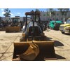 2023 John Deere 310L Backhoe