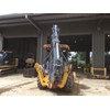 2023 John Deere 310L Backhoe