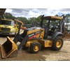 2023 John Deere 310L Backhoe