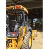 2023 John Deere 310L Backhoe