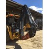 2023 John Deere 310L Backhoe