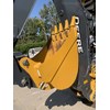 2023 John Deere 310L Backhoe