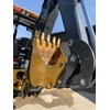 2023 John Deere 310L Backhoe