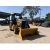 2023 John Deere 310L Backhoe