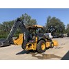 2023 John Deere 310L Backhoe