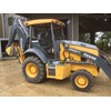 2023 John Deere 310L Backhoe