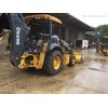 2023 John Deere 310L Backhoe