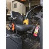 2023 John Deere 310L Backhoe