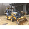 2023 John Deere 310L Backhoe