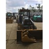 2023 John Deere 310L Backhoe