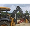 2023 John Deere 310L Backhoe