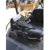 2023 John Deere 310L Backhoe