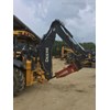 2023 John Deere 310L Backhoe