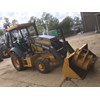 2023 John Deere 310L Backhoe