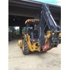 2023 John Deere 310L Backhoe