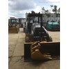 2023 John Deere 310L Backhoe