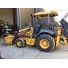 2023 John Deere 310L Backhoe