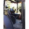 2023 John Deere 310L Backhoe