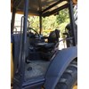 2023 John Deere 310L Backhoe